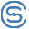 counterstrain.com-logo